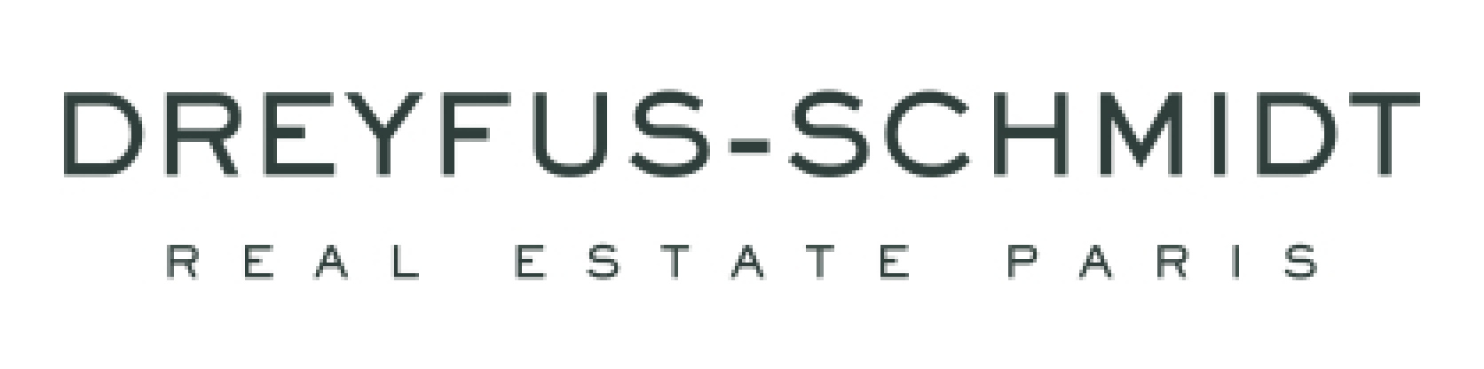 logo-demo